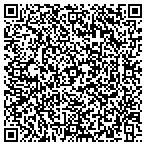 QR code with Maplewood Advanced Eye Care Center contacts