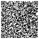 QR code with Frederick Trading Center contacts