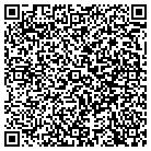 QR code with Toy Box Learning Center LLC contacts
