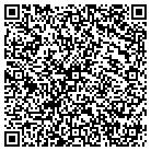 QR code with Haunted Oaks Productions contacts