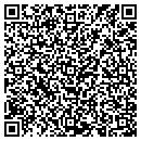 QR code with Marcus H Gleaton contacts