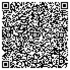 QR code with Franklin County Drug & Alcohol contacts