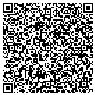 QR code with Winston Salem Professional contacts