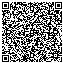 QR code with Mark Zebrowski contacts