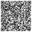 QR code with Heart Beatz Productionz contacts