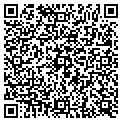 QR code with Wkr Futures Inc contacts