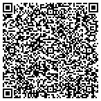 QR code with Franklin County Fiscal Department contacts