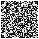 QR code with Fractiles Inc contacts