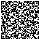 QR code with Wonder Workers contacts