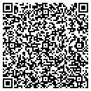 QR code with Martin's Got It contacts