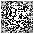 QR code with Workers In The Harvest Int contacts