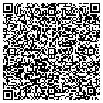 QR code with Franklin County in-Home Service contacts