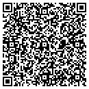 QR code with Frontier Exports contacts