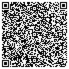 QR code with Flatirons Holdings LLC contacts