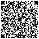 QR code with Leibert-Mc Atee & Assoc contacts