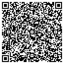 QR code with Herrick Production contacts