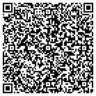 QR code with Franklin County Mis Director contacts