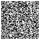 QR code with Your Local Rates LLC contacts