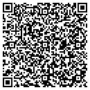 QR code with Master Eye Assoc contacts