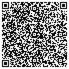 QR code with Galaprise Trading Company contacts
