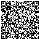 QR code with Craft Gift Barn contacts