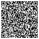 QR code with Master Eye Assoc contacts