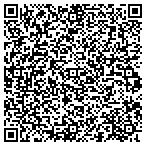 QR code with Historic Models & Reproductions LLC contacts