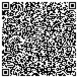 QR code with International Union Of Operating Engineers Local 49 contacts