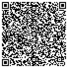 QR code with Hitmaker Productions contacts