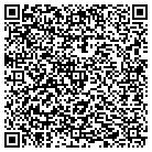 QR code with Franklin County Public Dfndr contacts