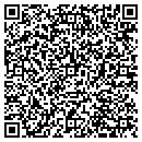 QR code with L C Ranch Inc contacts