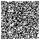 QR code with Juli Ann Cialone Photography contacts