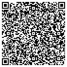 QR code with Homepage Productions contacts