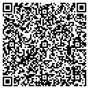 QR code with Julia Smith contacts