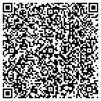 QR code with Letter Carriers Rural Ind Local Union 0 contacts