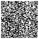 QR code with Gaylon Distributing Inc contacts