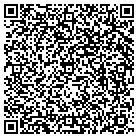 QR code with Michael Ukwade Optometrist contacts