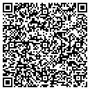 QR code with Local 1426 I B E W contacts
