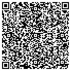 QR code with Gbla Distributing LLC contacts