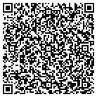 QR code with Valley Moving & Storage contacts