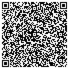 QR code with Gems Contract Imports LLC contacts