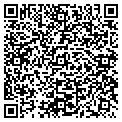 QR code with Houghton Multi Media contacts
