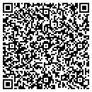 QR code with Miller Aaron M MD contacts