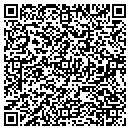 QR code with Howfew Productions contacts