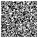 QR code with Prudential contacts