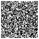 QR code with Foursquare Holdings LLC contacts
