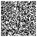 QR code with Mills Gladys C OD contacts
