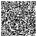 QR code with Generic Trading LLC contacts