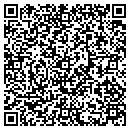 QR code with Nd Public Employees Assn contacts