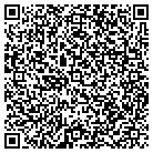 QR code with Moeller Melissa C OD contacts